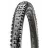 MAXXIS MINION DHF 26X2.50WT KEVLAR EXO/TR MAXXIS MINION DHF 26X2.50WT KEVLAR EXO/TR