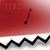 CD Angelo Badalamenti: Twin Peaks: Season Two Music And More CD Angelo Badalamenti: Twin Peaks: Season Two Music And More