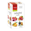 Apotheke Apotheke Čaj Lahodný košík 4v1 20x2g Apotheke Apotheke Čaj Lahodný košík 4v1 20x2g
