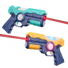 Laser game 2 pištoľ 20 cm (W050383) Laser game 2 pištoľ 20 cm (W050383)