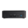 Intel NUC Barebone NUC13ANKI7 Arena Canyon Arena Canyon i7 NUC Kit Slim EU-Powercord (RNUC13ANKI70002) Intel NUC Barebone NUC13ANKI7 Arena Canyon Arena Canyon i7 NUC Kit Slim EU-Powercord (RNUC13ANKI70002)