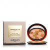Guerlain Terracotta Light The Sun-kissed Natural Healthy Glow Powder 10 g odstin 00 Light Cool Guerlain Terracotta Light The Sun-kissed Natural Healthy Glow Powder 10 g odstin 00 Light Cool