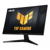 ASUS TUF Gaming VG27AQM5A LCD monitor 68,6 cm (27 ASUS TUF Gaming VG27AQM5A LCD monitor 68,6 cm (27