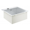 GROHE K800 31583SD1 GROHE K800 31583SD1