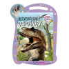 Neuveriteľné dinosaury Neuveriteľné dinosaury