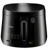 Tradičná fritéza Tefal FF107810 1900 W 2 l Tradičná fritéza Tefal FF107810 1900 W 2 l