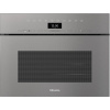 Miele DGC 7440 HCX Pro Miele DGC 7440 HCX Pro