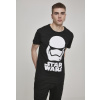 Star Wars Trooper Tee XS Star Wars Trooper Tee XS