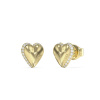 GUESS JUBE06092JWYGT/U GUESS JUBE06092JWYGT/U