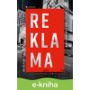 E-kniha Reklama - Vysekalová Jitka, Jiří Mikeš E-kniha Reklama - Vysekalová Jitka, Jiří Mikeš