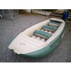 Raft Gumotex Colorado 450 - bazár WE Raft Gumotex Colorado 450 - bazár WE