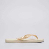 Havaianas Top Senses Béžová EUR 35/36 Havaianas Top Senses Béžová EUR 35/36