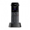 Yealink IP Handset W74H Yealink IP Handset W74H