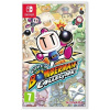NS hra Super Bomberman Collection NS hra Super Bomberman Collection