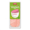 Radoma Vegánska saláma nárez 100g Radoma Vegánska saláma nárez 100g