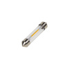 COB LED sufit (41mm) teplá biela, 12V COB LED sufit (41mm) teplá biela, 12V