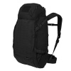 Direct Action® HALIFAX MEDIUM batoh - Cordura - čierny Direct Action® HALIFAX MEDIUM batoh - Cordura - čierny