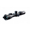 PARD NIGHTSTALKER 4K (0-70mm) – zameriavač nočného videnia PARD NIGHTSTALKER 4K (0-70mm) – zameriavač nočného videnia
