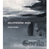 Milovníkům noci - Nikola Klanicová Milovníkům noci - Nikola Klanicová