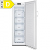 GORENJE FN417DCW Skriňová mraznička GORENJE FN417DCW Skriňová mraznička