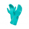 Kyselinovzdorné rukavice ANSELL SOL-VEX 37-676 Veľkosť: 10