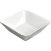 Fantastic miska porcelánová Fantastic 10 × 10 cm, biela Fantastic miska porcelánová Fantastic 10 × 10 cm, biela