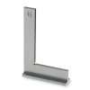 HELIOS PREISSER Anschlagwinkel 75x50mm DIN875/I 0370102 uholník stolársky 75 x 50 mm 90 °; 0370102 HELIOS PREISSER Anschlagwinkel 75x50mm DIN875/I 0370102 uholník stolársky 75 x 50 mm 90 °; 0370102