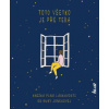 Toto všetko je pre teba Toto všetko je pre teba