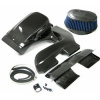 TATechnix Carbon AIR-Box BMW 3 Kabriolet (E93) - 335i TATechnix Carbon AIR-Box BMW 3 Kabriolet (E93) - 335i