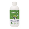FeelEco Prírodné leštidlo do umývačky 450 ml FeelEco Prírodné leštidlo do umývačky 450 ml