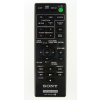 Sony RM-AMU216 Originálne diaľkové ovládanie Sony RM-AMU216 Originálne diaľkové ovládanie