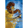 Železné puto - Cassandra Clare Železné puto - Cassandra Clare