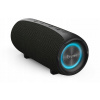 Prenosný reproduktor Orava Crater 11 čierny 30 W Prenosný reproduktor Orava Crater 11 čierny 30 W