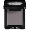 Make Up For Ever Artist Matte Mono Shadow - Matné očné tiene 2 g - 920 Make Up For Ever Artist Matte Mono Shadow - Matné očné tiene 2 g - 920