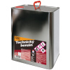 Severochema Technický benzín 9 l Severochema Technický benzín 9 l