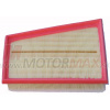 Vzduchový filter AP 185/4 - Kangoo 1.5 dCi Vzduchový filter AP 185/4 - Kangoo 1.5 dCi