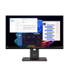 Lenovo ThinkVision T27UD-40 27 Lenovo ThinkVision T27UD-40 27