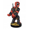 Figúrka Cable Guys Deadpool Figúrka Cable Guys Deadpool