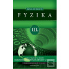 Fyzika III. Fyzika III.