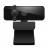 Webová kamera Lenovo Essential FHD Gen2 Webová kamera Lenovo Essential FHD Gen2