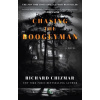 Chasing the Boogeyman - Richard Chizmar Chasing the Boogeyman - Richard Chizmar