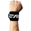 Bandáže na zápästie Pro W2 Black - RDX Sports Veľkosť: unisex, Farba: viacfarebná 78754-1-single_variant Bandáže na zápästie Pro W2 Black - RDX Sports Veľkosť: unisex, Farba: viacfarebná 78754-1-single_variant
