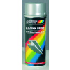 Motip Alu zinkový sprej 400ml 370-04059 Motip Alu zinkový sprej 400ml 370-04059