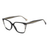 CAROLINA HERRERA - HER 0341 807 55 / 14 / 145 CAROLINA HERRERA - HER 0341 807 55 / 14 / 145