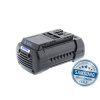 Baterie Avacom pro aku Bosch GSR 36 V-Li Li-Ion 36V 5000mAh/144Wh, články Samsung - neoriginální Baterie Avacom pro aku Bosch GSR 36 V-Li Li-Ion 36V 5000mAh/144Wh, články Samsung - neoriginální