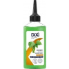Dixi Brezová voda na suché vlasy 100ml Dixi Brezová voda na suché vlasy 100ml