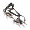 Mačky Black Diamond Serac Strap Mačky Black Diamond Serac Strap