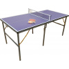 MASTER Medium Table Practice MASTER Medium Table Practice