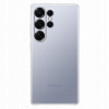 Zadný Kryt Samsung pre Samsung Galaxy S25 Ultra bezfarebný Zadný Kryt Samsung pre Samsung Galaxy S25 Ultra bezfarebný
