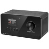Rádio KRUGER & MATZ KM0816.1 DAB+ Rádio KRUGER & MATZ KM0816.1 DAB+